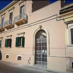 Stomachion Maison d'hôtes